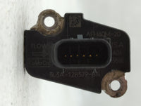 2004-2010 Ford F-150 Mass Air Flow Meter Maf Sensor 606303 - Oemusedautoparts1.com
