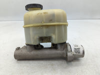 2004-2008 Ford F-150 Brake Master Cylinder - Oemusedautoparts1.com