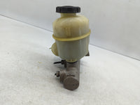 2004-2008 Ford F-150 Brake Master Cylinder - Oemusedautoparts1.com