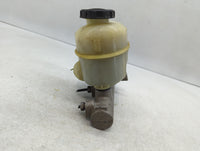 2004-2008 Ford F-150 Brake Master Cylinder 608781 - Oemusedautoparts1.com