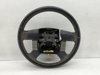 steering wheel - Oemusedautoparts1.com