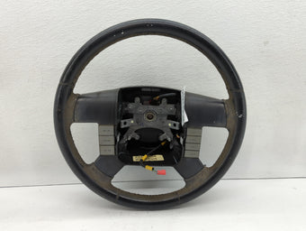 compare product steering wheel