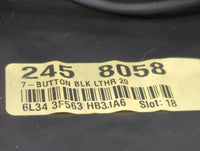 steering wheel - Oemusedautoparts1.com