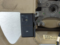 steering wheel - Oemusedautoparts1.com