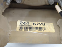 steering wheel - Oemusedautoparts1.com