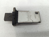 2004-2010 Ford F-150 Mass Air Flow Meter Maf - Oemusedautoparts1.com