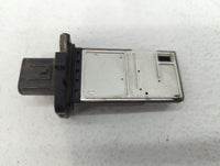 2004-2010 Ford F-150 Mass Air Flow Meter Maf Sensor 617391 - Oemusedautoparts1.com
