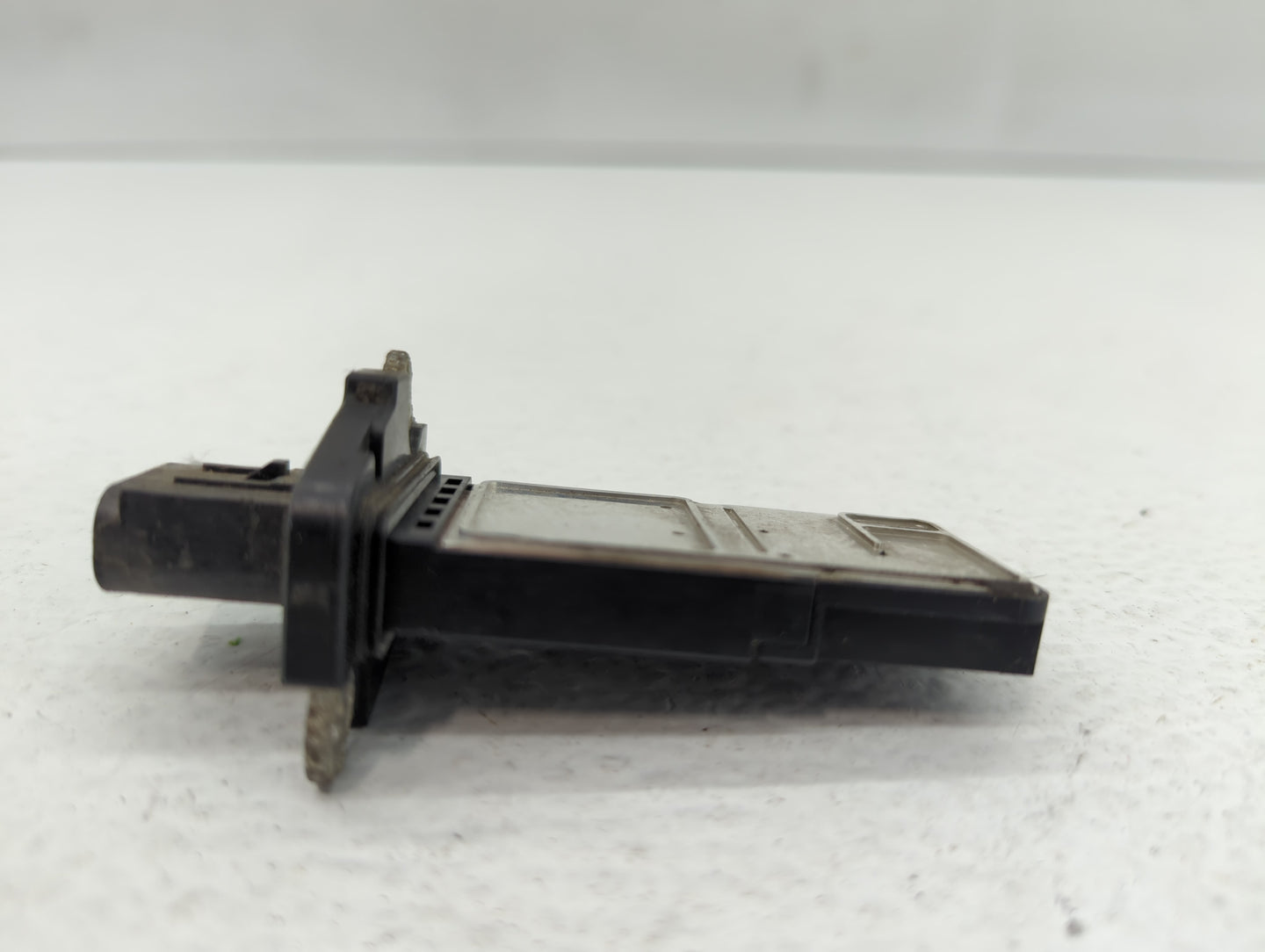 2004-2010 Ford F-150 Mass Air Flow Meter Maf - Oemusedautoparts1.com