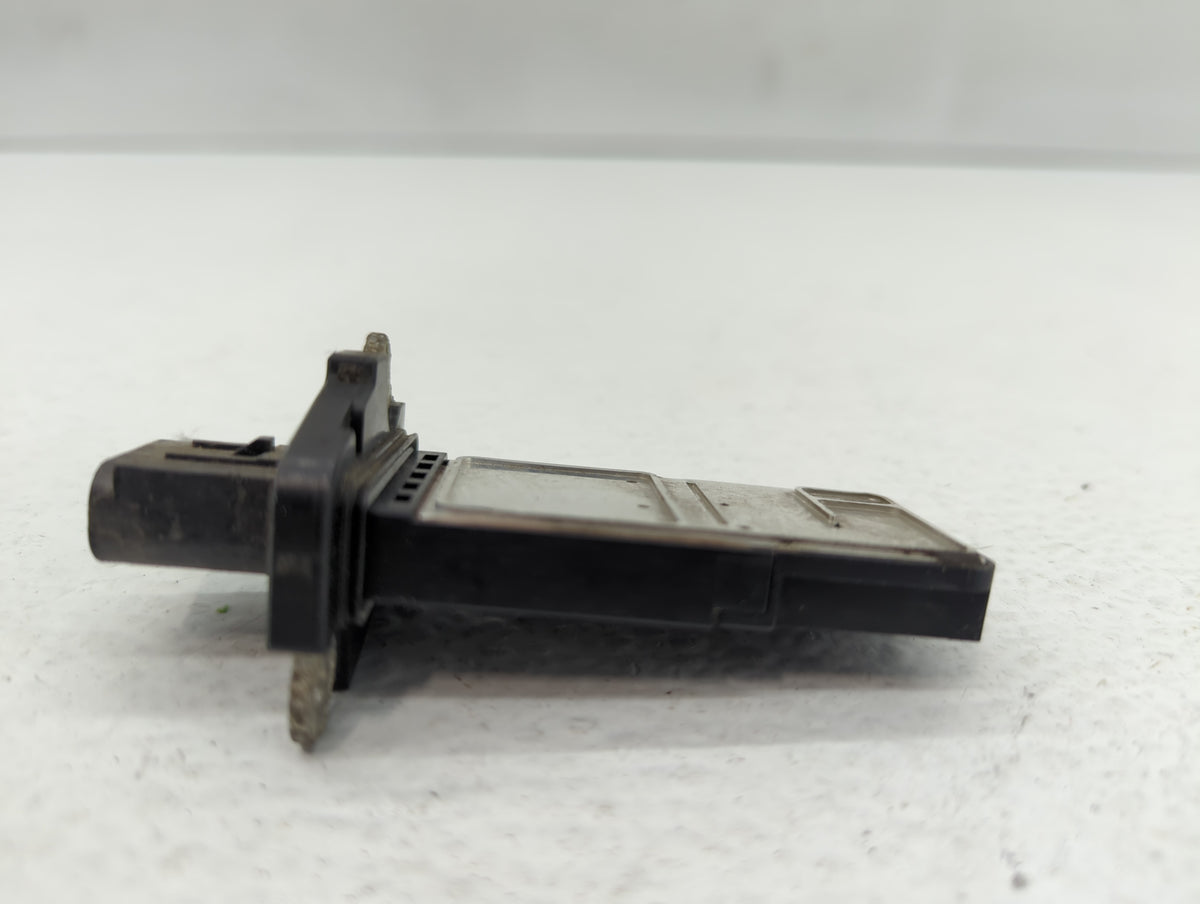 2004-2010 Ford F-150 Mass Air Flow Meter Maf Sensor 617391 - Oemusedautoparts1.com