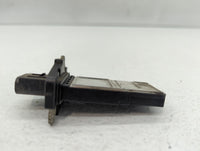 2004-2010 Ford F-150 Mass Air Flow Meter Maf Sensor 617391 - Oemusedautoparts1.com