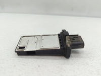 2004-2010 Ford F-150 Mass Air Flow Meter Maf - Oemusedautoparts1.com