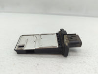2004-2010 Ford F-150 Mass Air Flow Meter Maf Sensor 617391 - Oemusedautoparts1.com