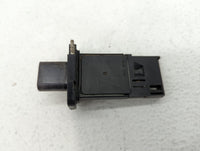 2004-2010 Ford F-150 Mass Air Flow Meter Maf - Oemusedautoparts1.com