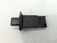 2004-2010 Ford F-150 Mass Air Flow Meter Maf Sensor 617391 - Oemusedautoparts1.com