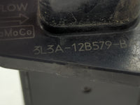 2004-2010 Ford F-150 Mass Air Flow Meter Maf - Oemusedautoparts1.com