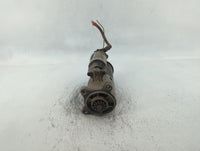 1999-2013 Ford F-150 Car Starter Motor Solenoid OEM P/N:5L34 11000 AA Fits OEM Used Auto Parts - Oemusedautoparts1.com