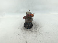 1999-2013 Ford F-150 Car Starter Motor Solenoid OEM P/N:5L34 11000 AA Fits OEM Used Auto Parts - Oemusedautoparts1.com