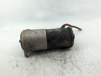 1999-2013 Ford F-150 Car Starter Motor Solenoid OEM P/N:5L34 11000 AA Fits OEM Used Auto Parts - Oemusedautoparts1.com