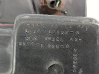 2004-2008 Ford F-150 Driver Left Oem Head Light Headlight Lamp - Oemusedautoparts1.com