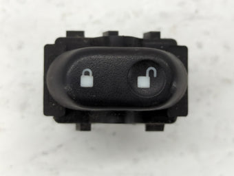 compare product 2004-2008 Ford F-150 Master Power Window Switch Replacement Driver Side Left P/N:3L1T-14963-AAW Fits OEM Used Auto Parts