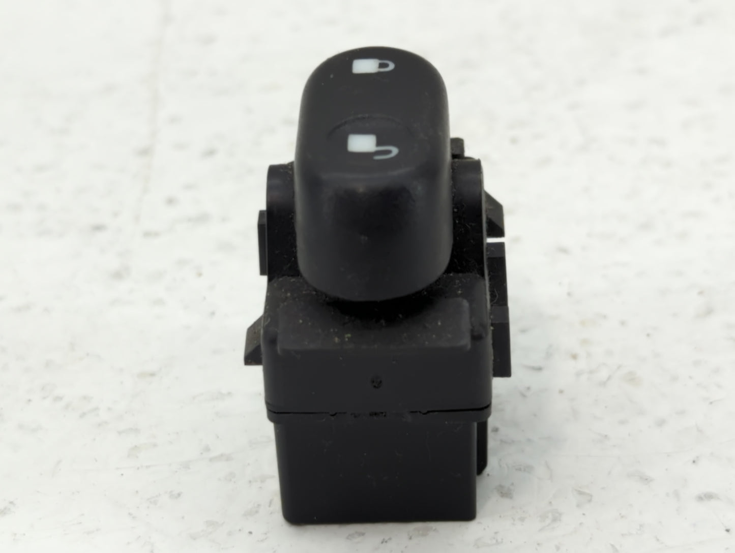 2004-2008 Ford F-150 Master Power Window Switch Replacement Driver Side Left P/N:3L1T-14963-AAW Fits OEM Used Auto Parts - O