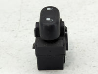 2004-2008 Ford F-150 Master Power Window Switch Replacement Driver Side Left P/N:3L1T-14963-AAW Fits OEM Used Auto Parts - O