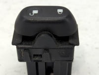 2004-2008 Ford F-150 Master Power Window Switch Replacement Driver Side Left P/N:3L1T-14963-AAW Fits OEM Used Auto Parts - O