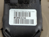 2005-2014 Ford F-150 Master Power Window Switch Replacement Driver Side Left P/N:5L3T-17B676-AA3 BL3T-14540-AAW Fits OEM Use