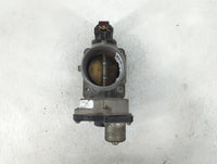 2004-2006 Ford F-150 Throttle Body P/N:NP3L33U-9N825-AF Fits Fits 2004 2005 2006 2007 2008 2009 2010 2011 2012 2013 2014 201