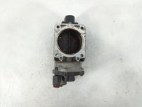 2004-2006 Ford F-150 Throttle Body P/N:NP3L33U-9N825-AF Fits Fits 2004 2005 2006 2007 2008 2009 2010 2011 2012 2013 2014 201