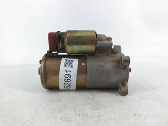 compare product 1999-2013 Ford F-150 Car Starter Motor Solenoid OEM P/N:6L34 CA 7K25D 11000 12V Fits OEM Used Auto Parts