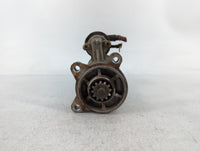 1999-2013 Ford F-150 Car Starter Motor Solenoid OEM P/N:6L34 CA 7K25D 11000 12V Fits OEM Used Auto Parts - Oemusedautoparts1