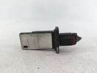 2004-2010 Ford F-150 Mass Air Flow Meter Maf Sensor 656562 - Oemusedautoparts1.com