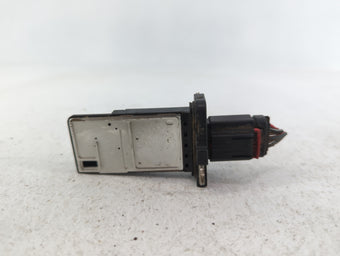 compare product 2004-2010 Ford F-150 Mass Air Flow Meter Maf Sensor 656562