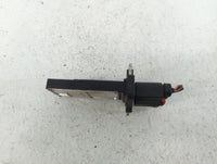 2004-2010 Ford F-150 Mass Air Flow Meter Maf Sensor 656562 - Oemusedautoparts1.com