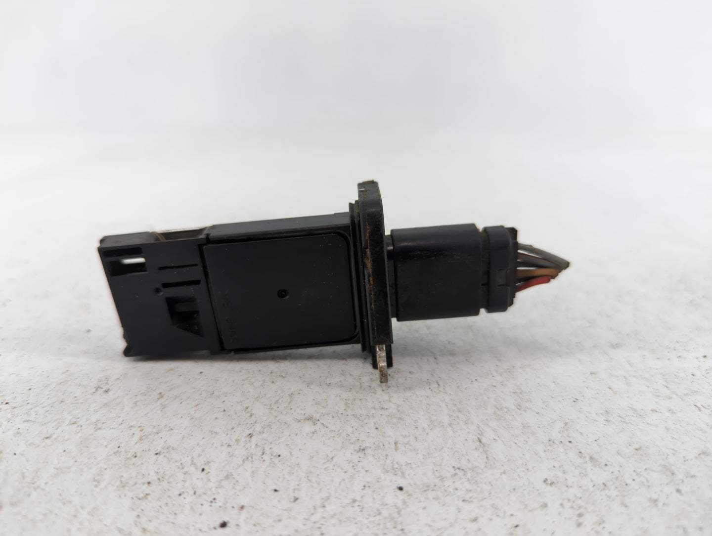 2004-2010 Ford F-150 Mass Air Flow Meter Maf - Oemusedautoparts1.com