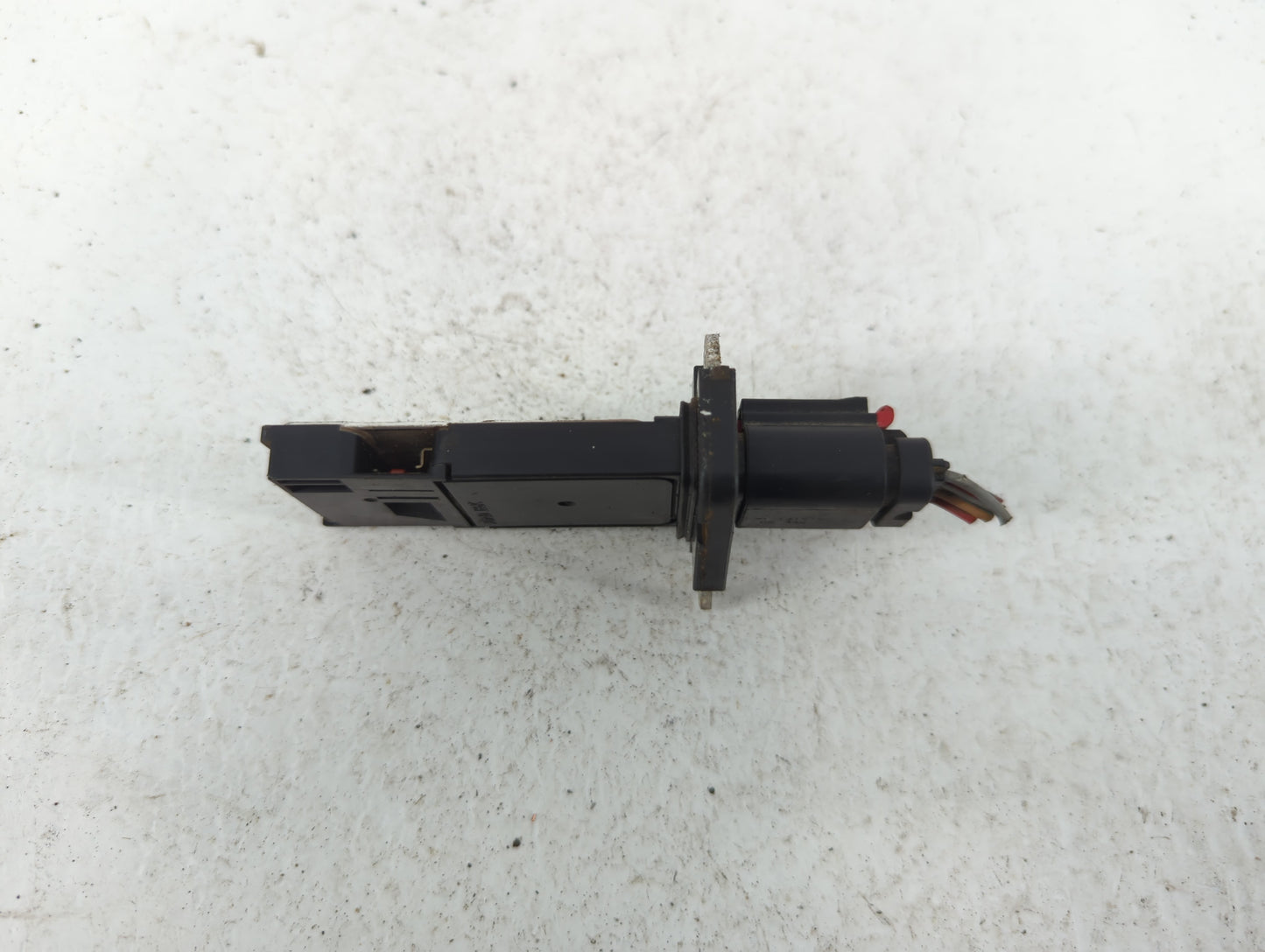 2004-2010 Ford F-150 Mass Air Flow Meter Maf - Oemusedautoparts1.com