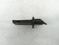 2004-2010 Ford F-150 Mass Air Flow Meter Maf Sensor 656562 - Oemusedautoparts1.com