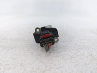 2004-2010 Ford F-150 Mass Air Flow Meter Maf Sensor 656562 - Oemusedautoparts1.com