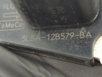 2004-2010 Ford F-150 Mass Air Flow Meter Maf - Oemusedautoparts1.com