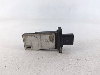 compare product 2004-2010 Ford F-150 Mass Air Flow Meter Maf