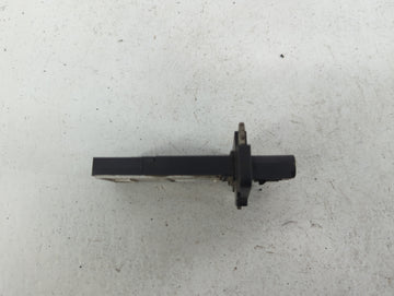 2004-2010 Ford F-150 Mass Air Flow Meter Maf