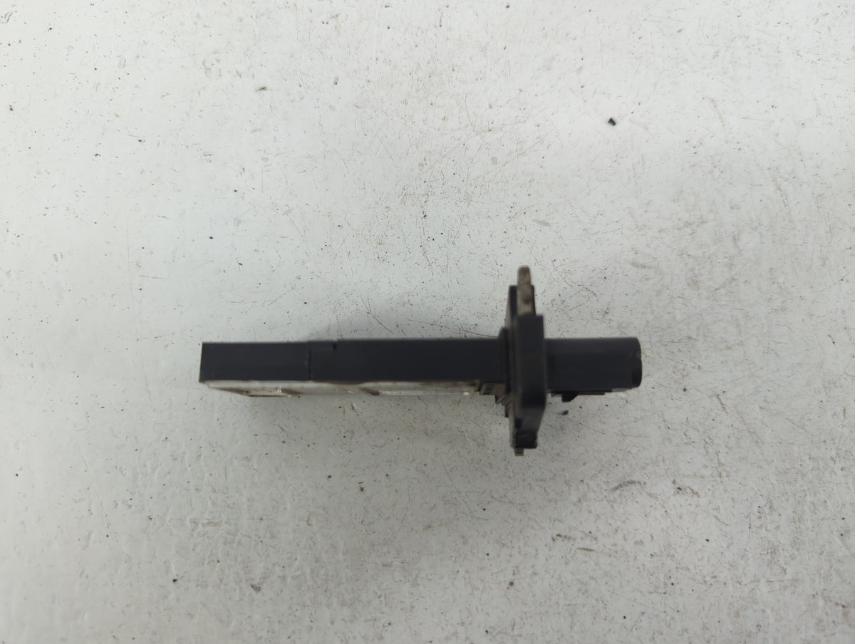 2004-2010 Ford F-150 Mass Air Flow Meter Maf Sensor 658554 - Oemusedautoparts1.com