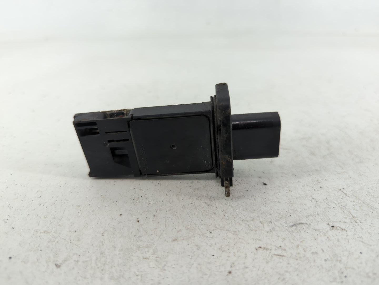 2004-2010 Ford F-150 Mass Air Flow Meter Maf - Oemusedautoparts1.com