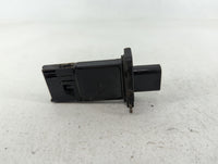 2004-2010 Ford F-150 Mass Air Flow Meter Maf - Oemusedautoparts1.com