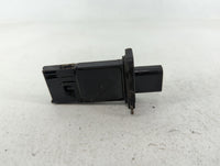 2004-2010 Ford F-150 Mass Air Flow Meter Maf Sensor 658554 - Oemusedautoparts1.com