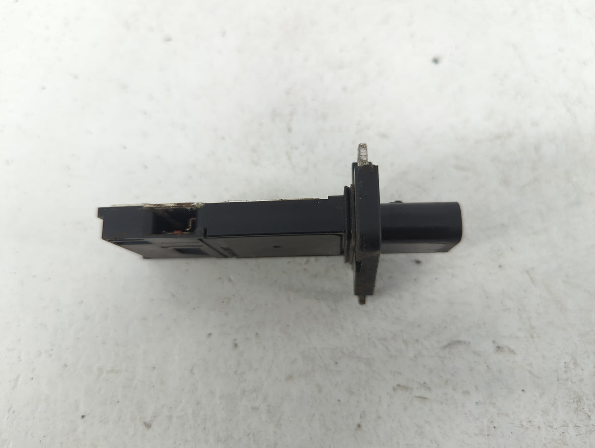 2004-2010 Ford F-150 Mass Air Flow Meter Maf Sensor 658554 - Oemusedautoparts1.com