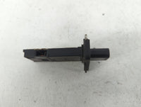 2004-2010 Ford F-150 Mass Air Flow Meter Maf Sensor 658554 - Oemusedautoparts1.com