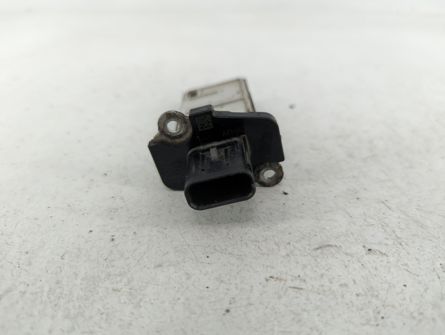 2004-2010 Ford F-150 Mass Air Flow Meter Maf - Oemusedautoparts1.com