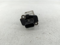 2004-2010 Ford F-150 Mass Air Flow Meter Maf - Oemusedautoparts1.com